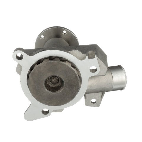 Engine Water Pump ASC WP-801
