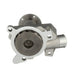 Engine Water Pump ASC WP-801