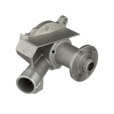 Engine Water Pump ASC WP-801