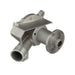 Engine Water Pump ASC WP-801