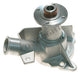 Engine Water Pump ASC WP-801