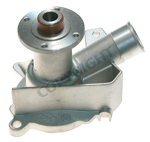 Engine Water Pump ASC WP-801