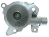 Engine Water Pump ASC WP-801