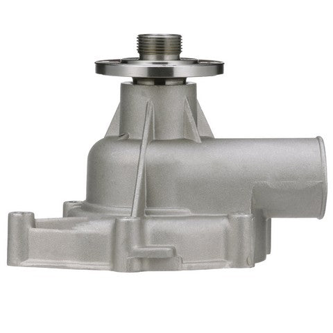 Engine Water Pump ASC WP-802