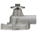 Engine Water Pump ASC WP-802