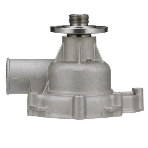 Engine Water Pump ASC WP-802