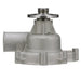 Engine Water Pump ASC WP-802