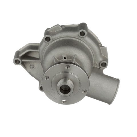 Engine Water Pump ASC WP-802