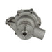 Engine Water Pump ASC WP-802