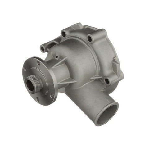 Engine Water Pump ASC WP-802