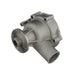 Engine Water Pump ASC WP-802