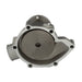 Engine Water Pump ASC WP-802