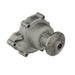 Engine Water Pump ASC WP-802