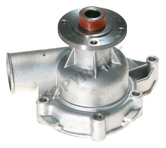 Engine Water Pump ASC WP-802