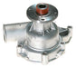 Engine Water Pump ASC WP-802