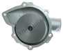 Engine Water Pump ASC WP-802