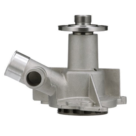 Engine Water Pump ASC WP-803