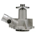 Engine Water Pump ASC WP-803