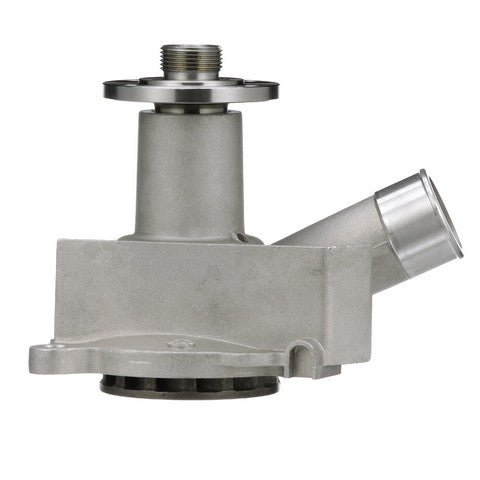 Engine Water Pump ASC WP-803