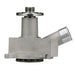 Engine Water Pump ASC WP-803
