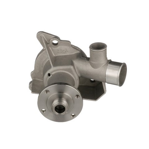 Engine Water Pump ASC WP-803
