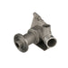 Engine Water Pump ASC WP-803