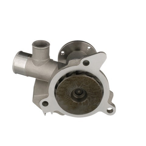 Engine Water Pump ASC WP-803