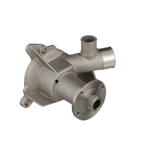 Engine Water Pump ASC WP-803