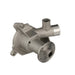 Engine Water Pump ASC WP-803