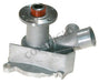 Engine Water Pump ASC WP-803