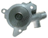 Engine Water Pump ASC WP-803