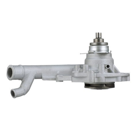 Engine Water Pump ASC WP-806