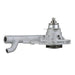 Engine Water Pump ASC WP-806