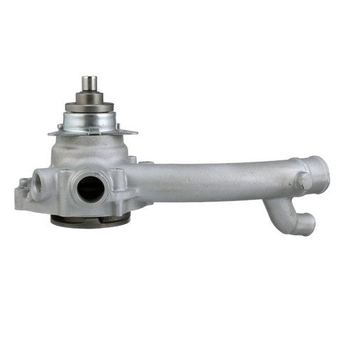 Engine Water Pump ASC WP-806