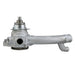 Engine Water Pump ASC WP-806