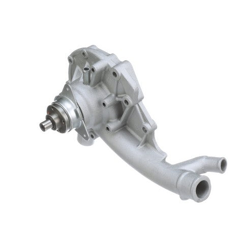 Engine Water Pump ASC WP-806