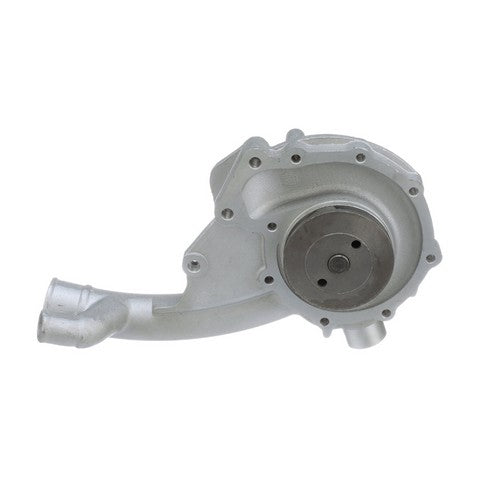 Engine Water Pump ASC WP-806