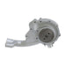 Engine Water Pump ASC WP-806