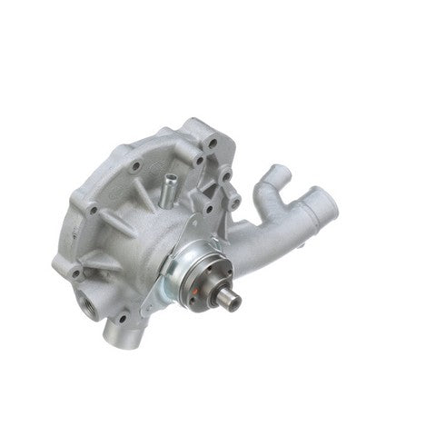 Engine Water Pump ASC WP-806