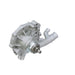 Engine Water Pump ASC WP-806
