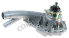 Engine Water Pump ASC WP-806
