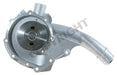 Engine Water Pump ASC WP-806