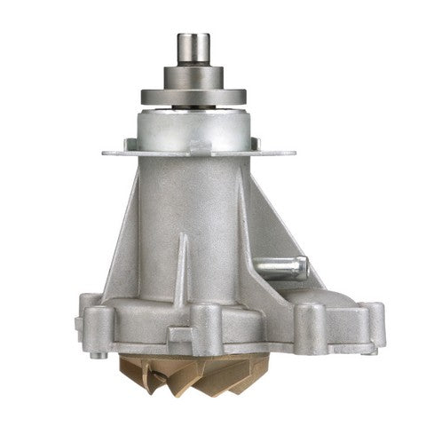 Engine Water Pump ASC WP-807