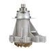 Engine Water Pump ASC WP-807