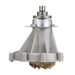 Engine Water Pump ASC WP-807