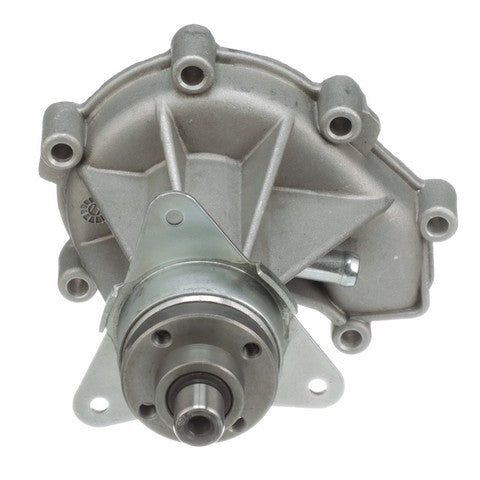 Engine Water Pump ASC WP-807