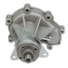 Engine Water Pump ASC WP-807