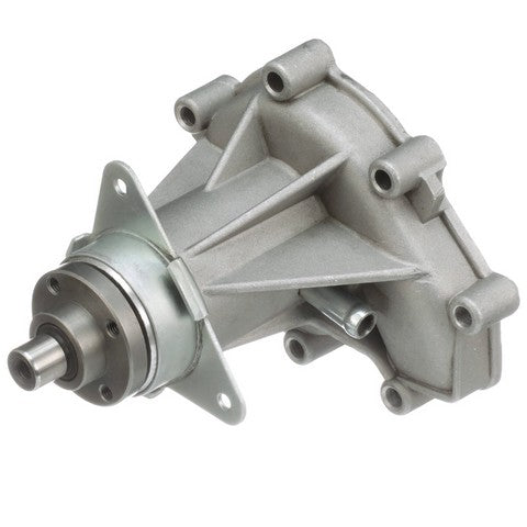 Engine Water Pump ASC WP-807