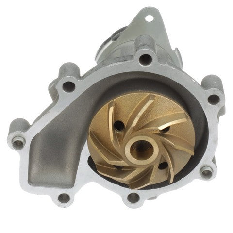 Engine Water Pump ASC WP-807