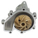 Engine Water Pump ASC WP-807